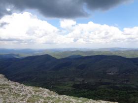 photo coins arrondis